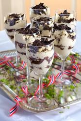 Dronning Maud-fromasj