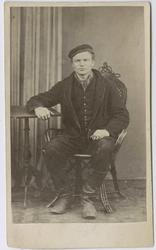 Fengslende fortellinger