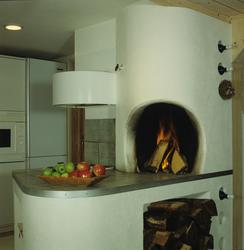 Livsløpsbolig. Illustrasjonsbilde fra Nye Bonytt 1989.