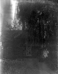 Svartskog, (Roald Amundsens Uranienborg) Oppegård kommune, A