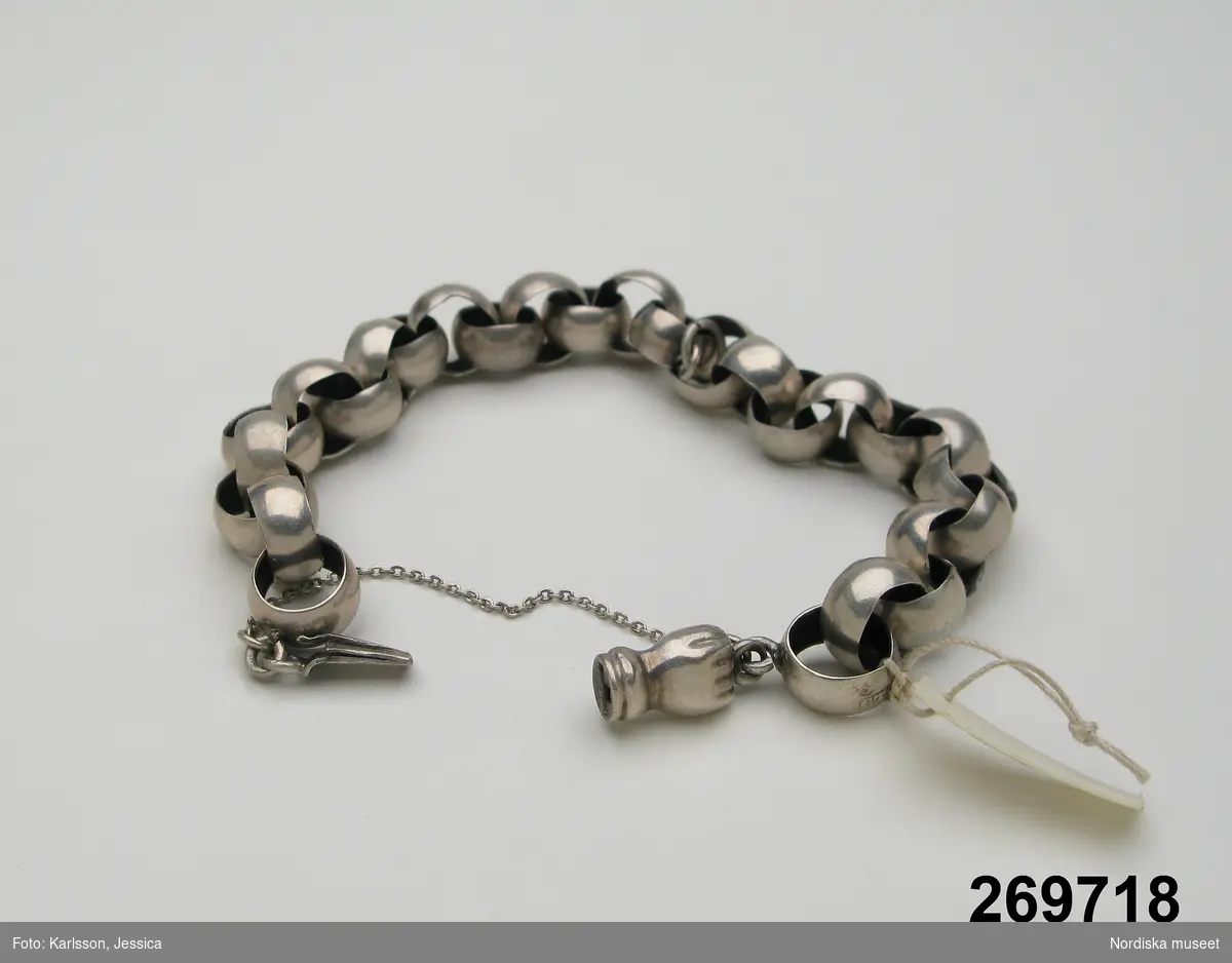 Armband