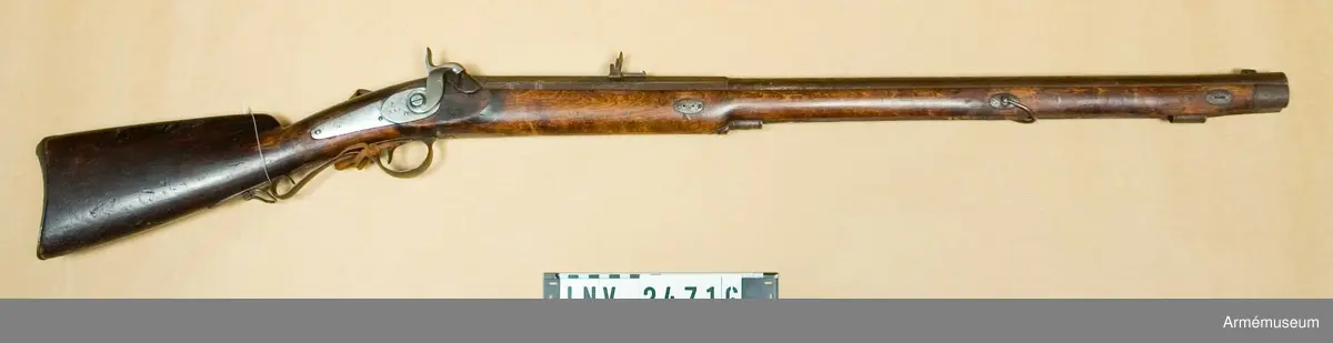 studsare-m-1840-arm-museum-digitaltmuseum