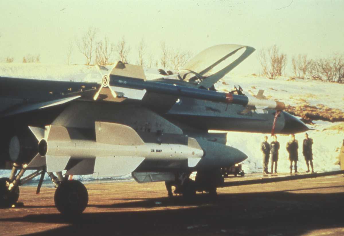 012uKXkj8Sxb?dimension=1200x1200