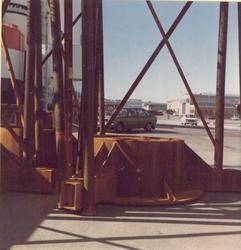 Recovery operation DP1