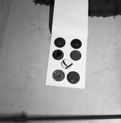 "PP Smykker for A.M.Ø."