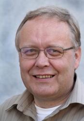 06. Aforismer av Haugen