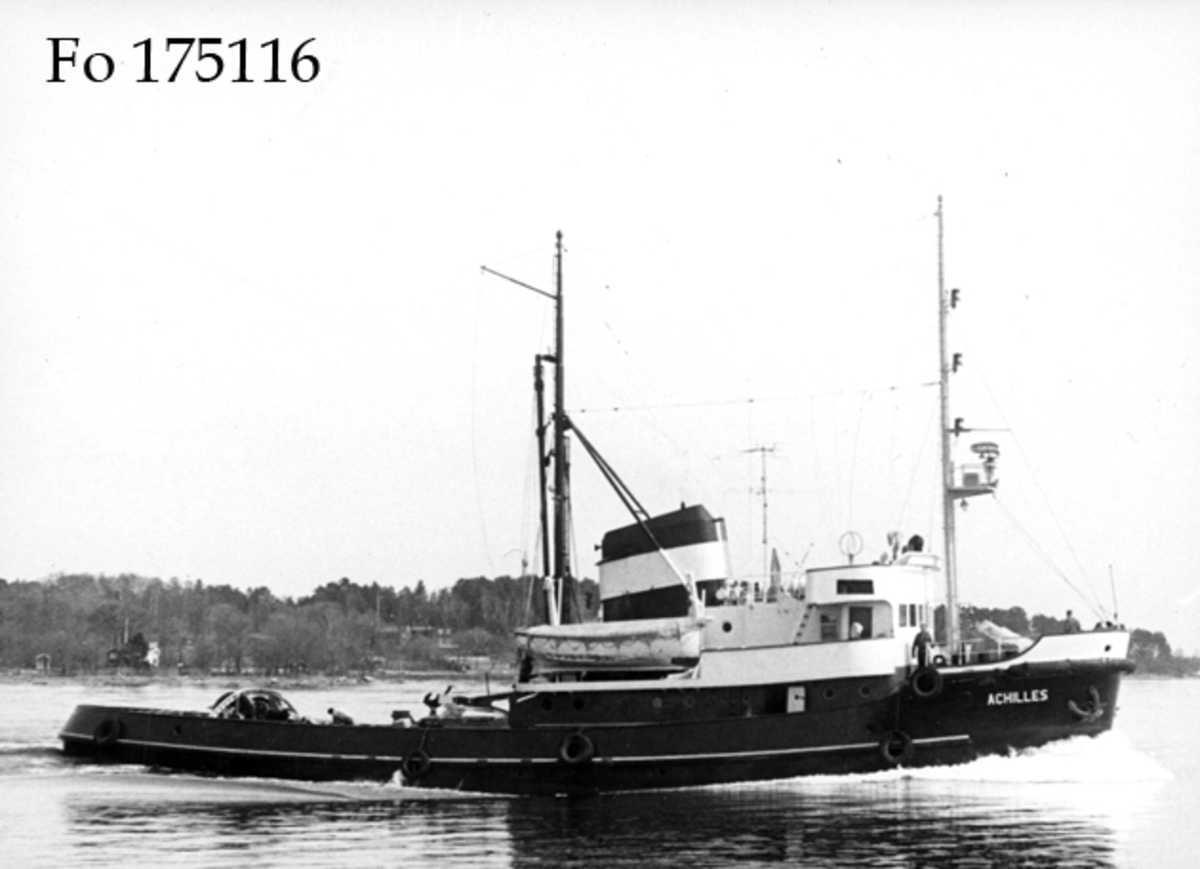 1965-01-05