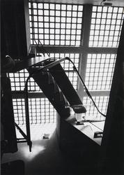 Indremisjonens bibelskole [Fotografi]