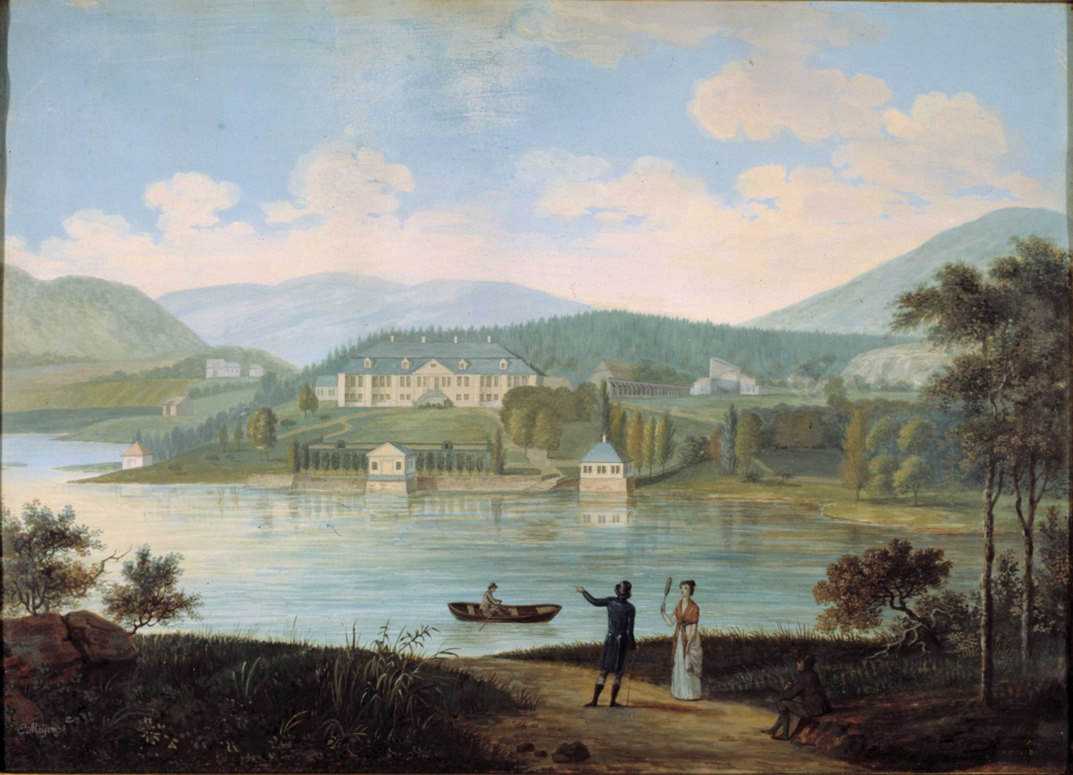 012uMXPwVbBe?dimension=1200x1200