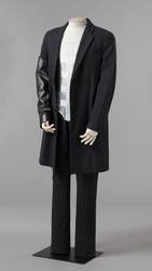 S/S 03 Homme Collection men [Antrekk]