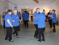 Lev frisk i Kragerø