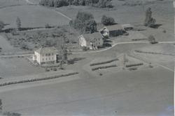 Flyfoto Engelien søndre