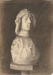 Studie [Studentarbeid]