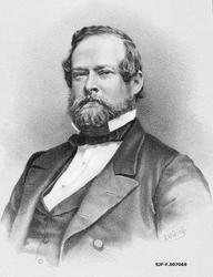 «C. M. SJÖGRÉEN.»