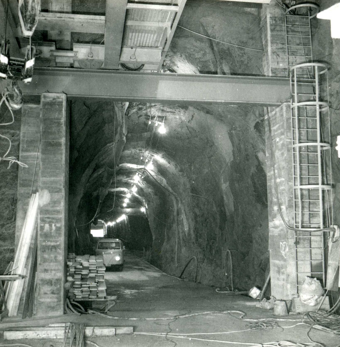 Des 67 A-Tunnel Byrte   30