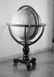 Storebrand Nybygget etc.