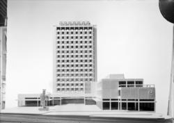 Handelens og Eksportens Hus