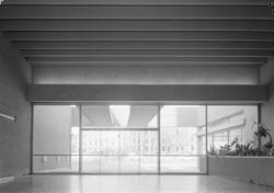 Handelens og Eksportens Hus