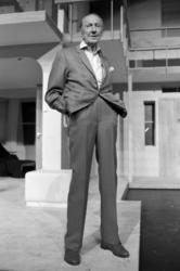 "Monki Bisniss. Nationaltheateret"