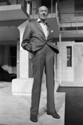 "Monki Bisniss. Nationaltheateret"