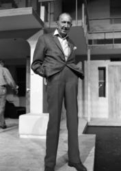 "Monki Bisniss. Nationaltheateret"