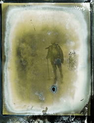 Fotografen snebelagt?