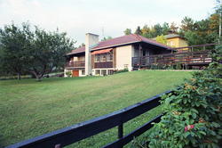 Bloch Watne A/S Div. hus Oslo-området 11.10.1973