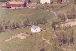 Flyfoto Sjaklinna 87