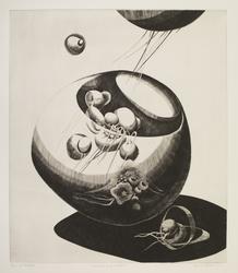 Insiders and outsiders [Grafikk]