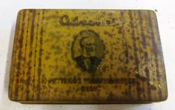 Tilbehør til primus