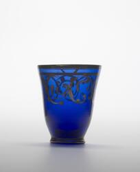 glass, glass materiale