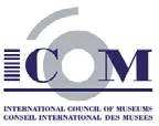ICOM Code of Ethics