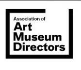 Art Museums and the Practice of Deaccessioning