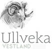 Ullveka_logo.jpg. Foto/Photo
