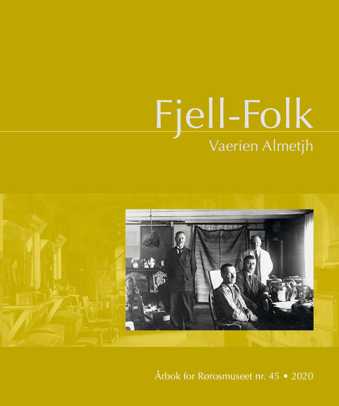 Fjell-Folk 2020 (Foto/Photo)