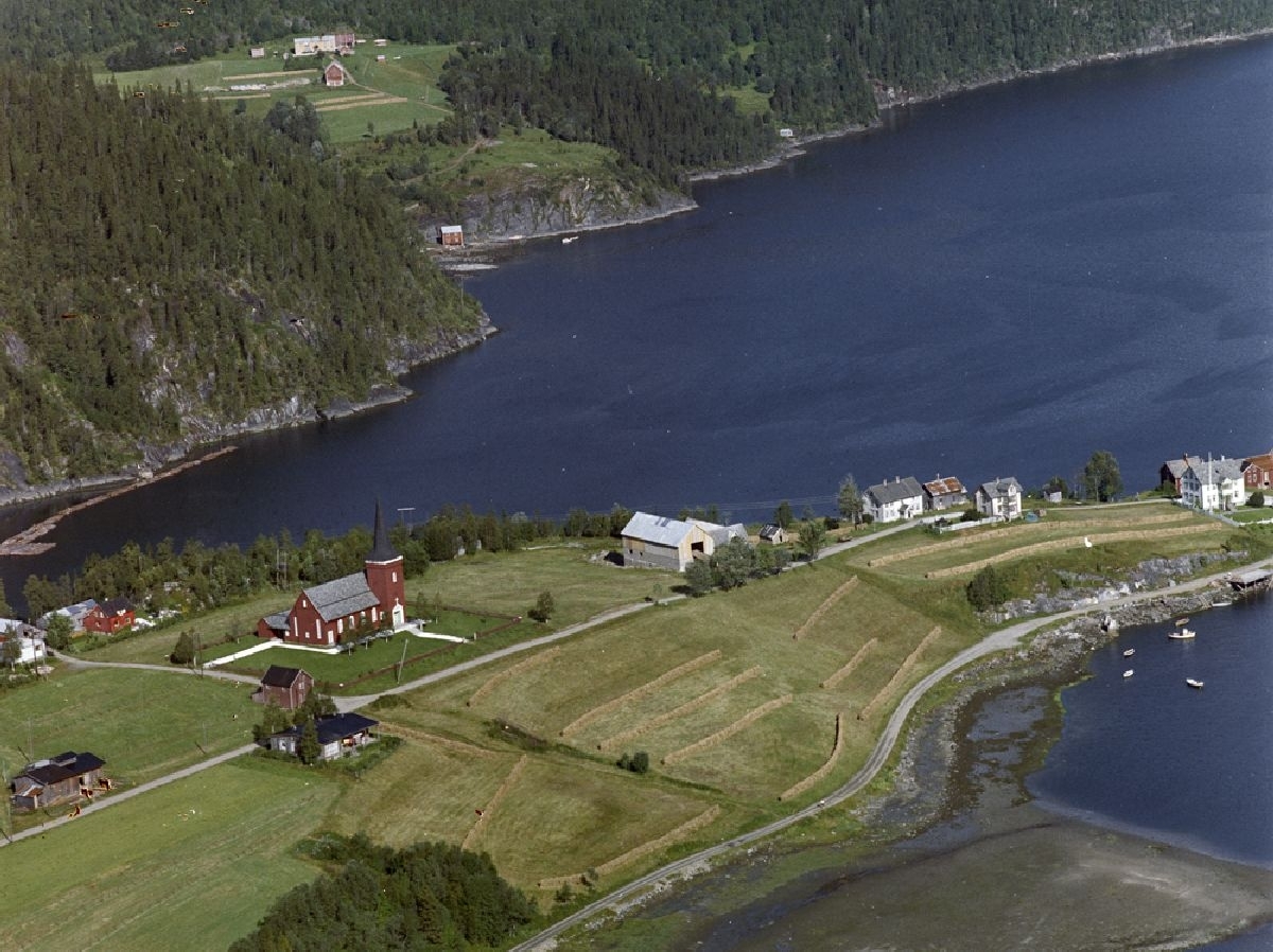 Elsfjord