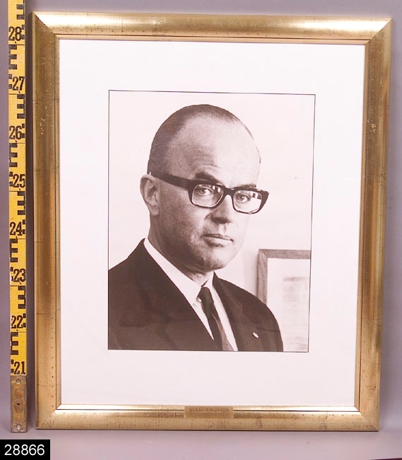 Göran Philipson