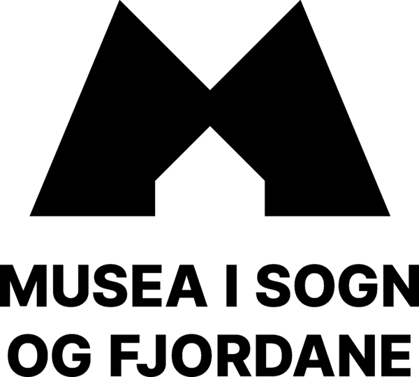 owner logo