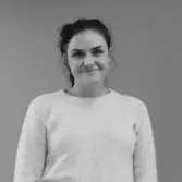 Bilde av Lisa Amalie Elle