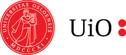 UiO Logo