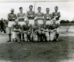 Bilder fra Ester Lill Hektoen og Johnny Wahlvåg