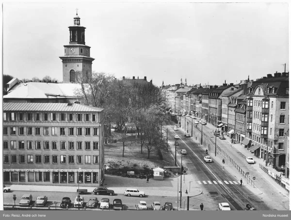 stadsvy-ver-stockholm-g-tgatan-med-maria-magdalena-kyrka-nordiska