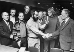 begrepet personale, postidrett, sjakk, menn, premieutdeling,