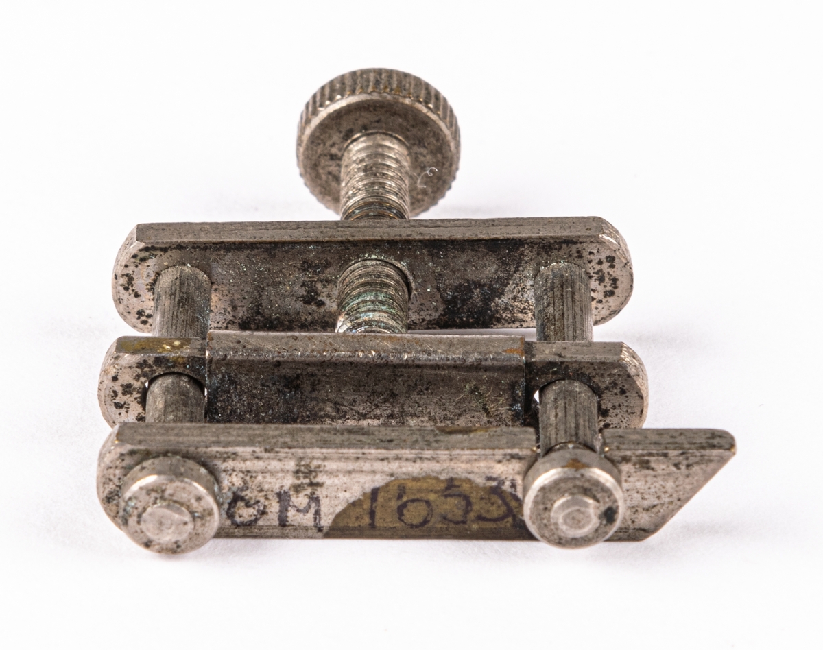 Tving - Länsmuseet Gävleborg / DigitaltMuseum