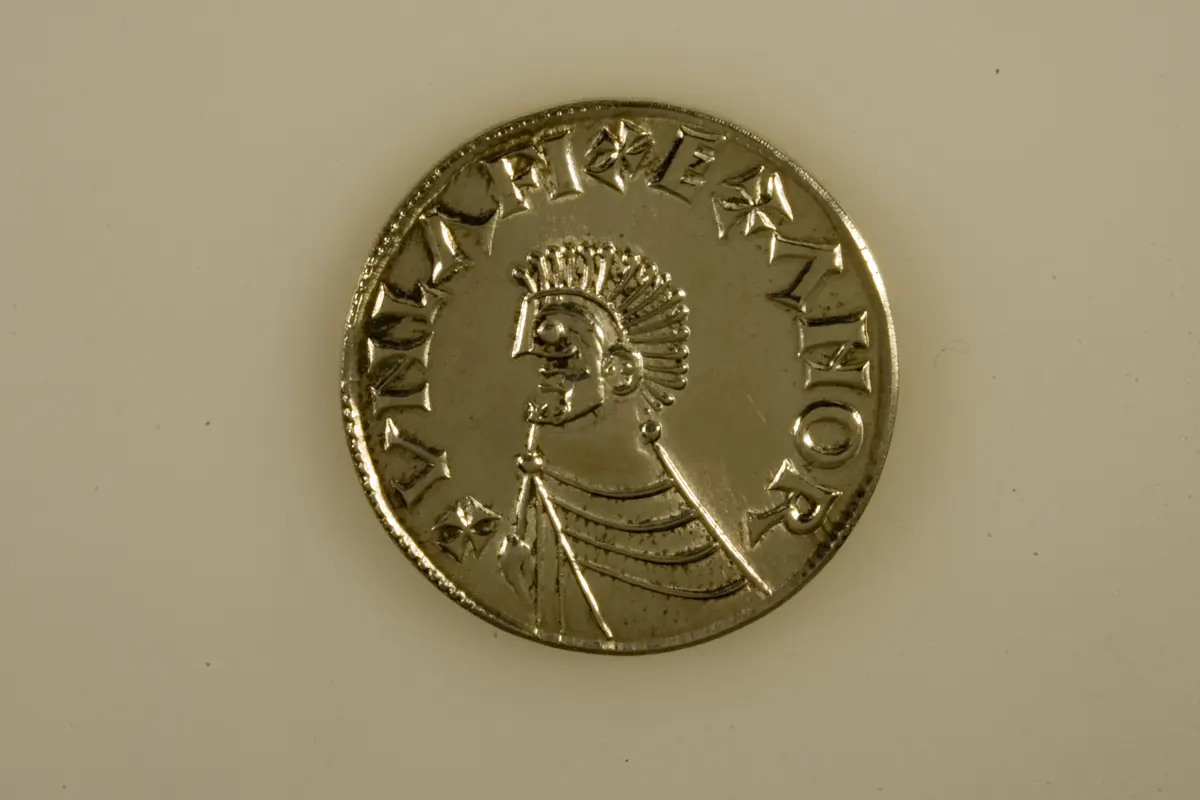 Medalje