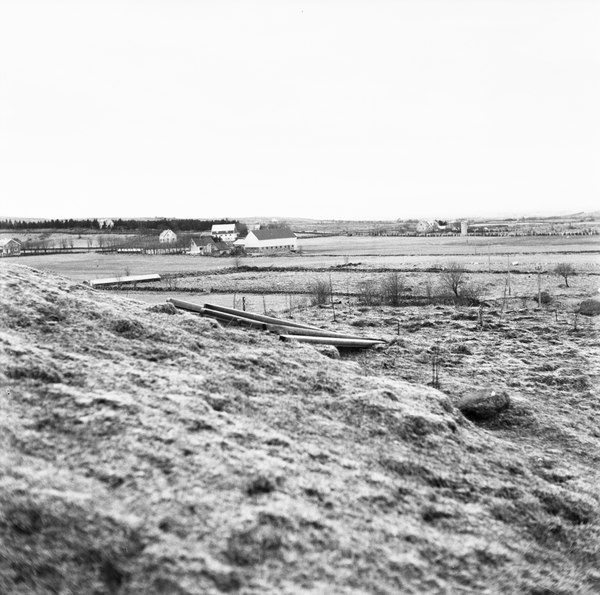 Undheim i Time. - Arkeologisk museum, Universitetet i Stavanger - Foto ...