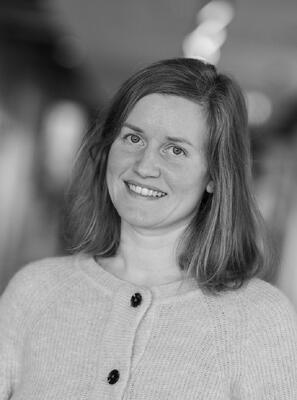 Simone Gartmann