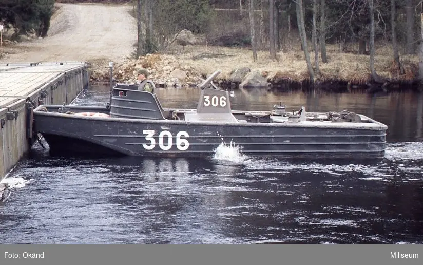 Bogserbåt 3.