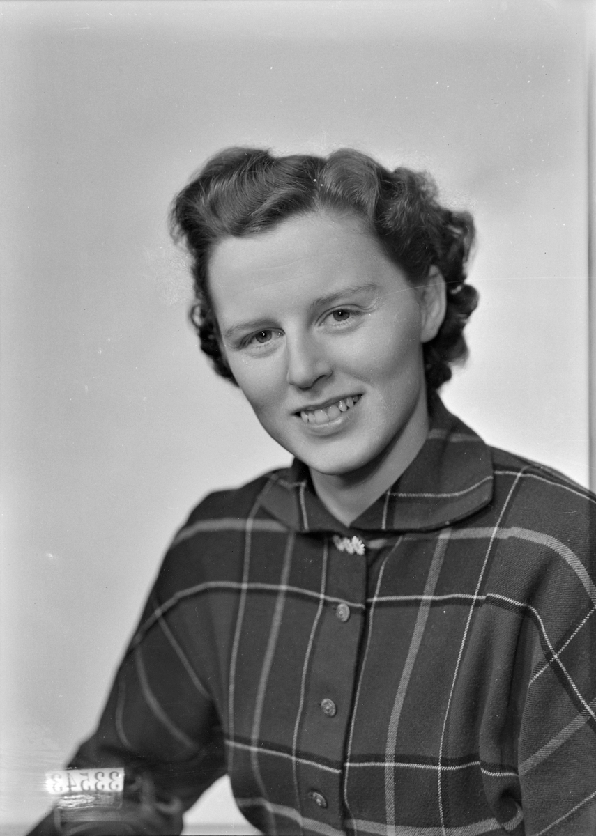 Birgit Opstad