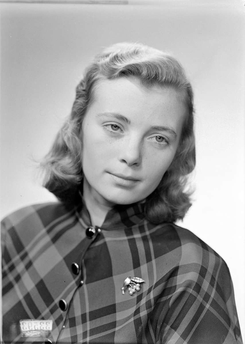 Elin Kågstrøm